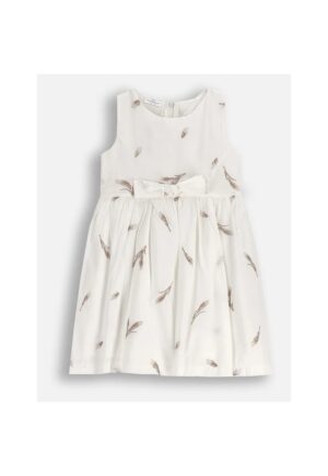 Rochie din ?esatura - WC5128301ESG-001-140