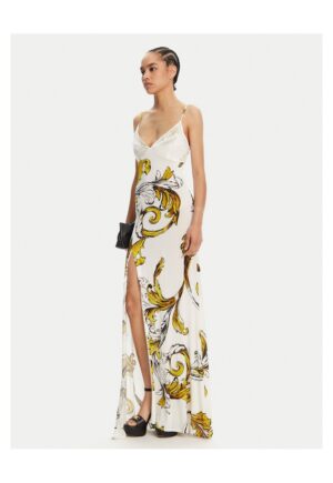 Rochie de vara -  alb