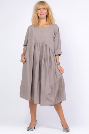 Rochie fango