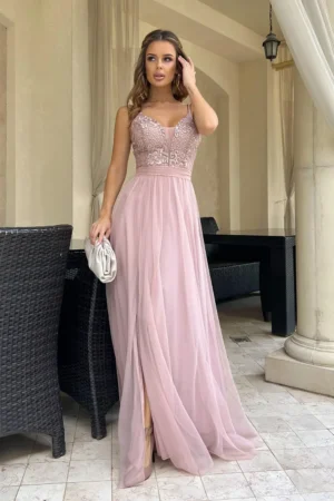 eleganta cu...