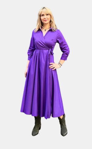 Rochie clos
