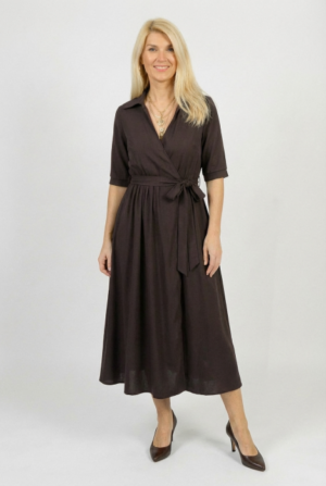 Rochie midi