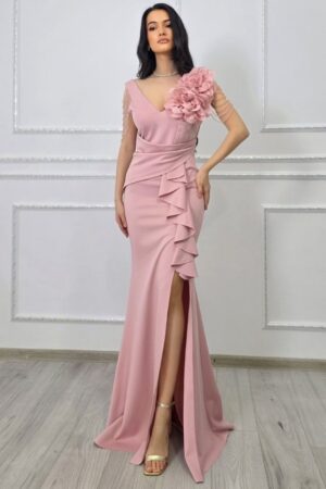 Rochie de gala ISALYN