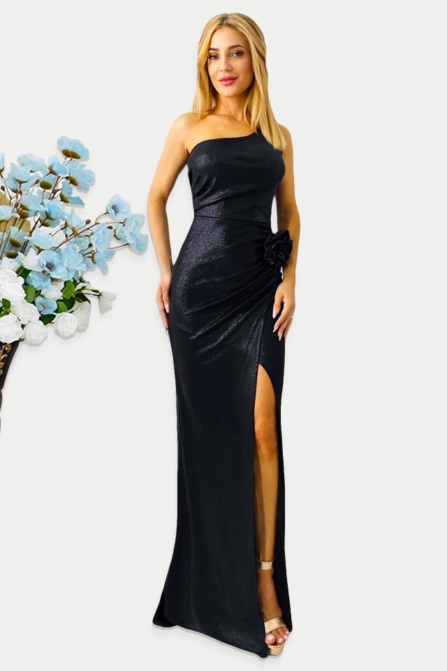 Rochie de seara