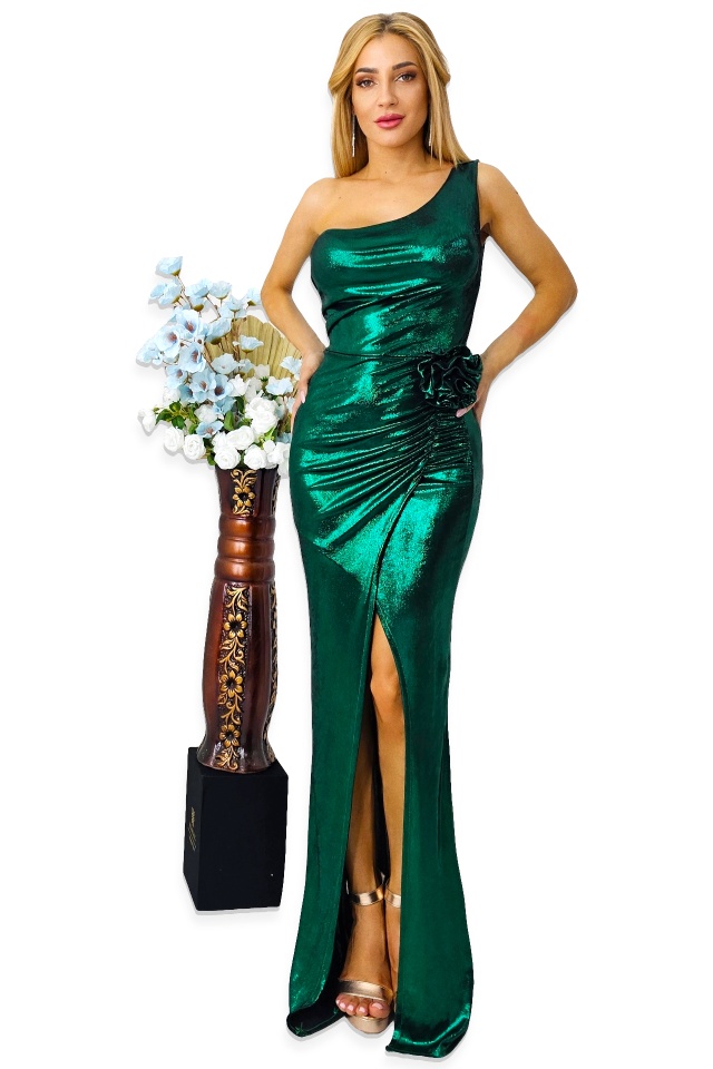 Rochie de seara