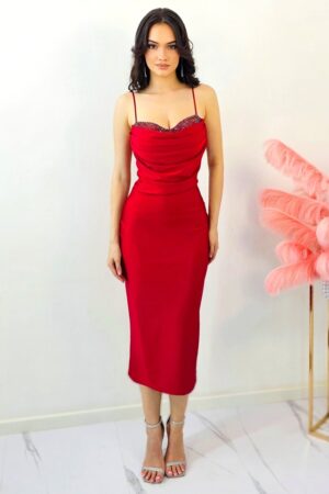 Rochie de seara Tanvea