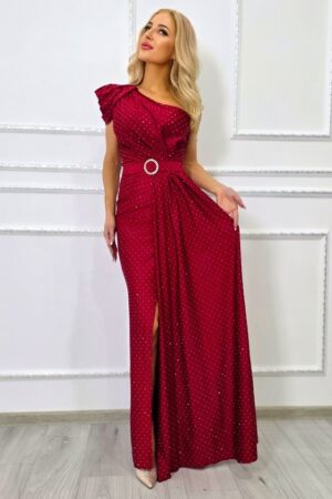 Rochie de seara VelaNORA