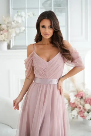 elegant...