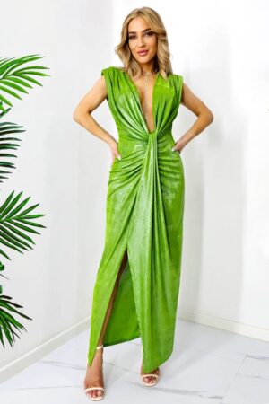 Rochie eleganta Ilaria