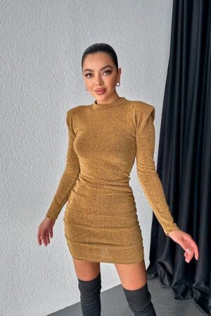 Rochie eleganta MiraBELL