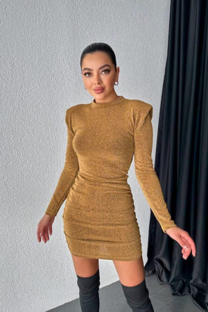 Rochie eleganta MiraBELL