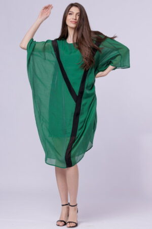 Rochie fluture