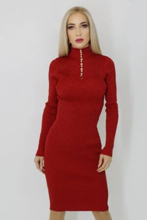 Rochie Francy