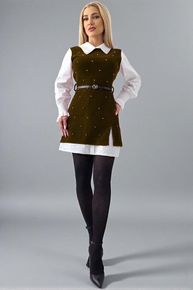 Rochie Iuliana