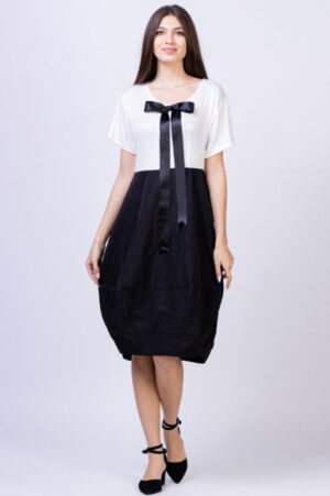 Rochie lalea cu paiete fine