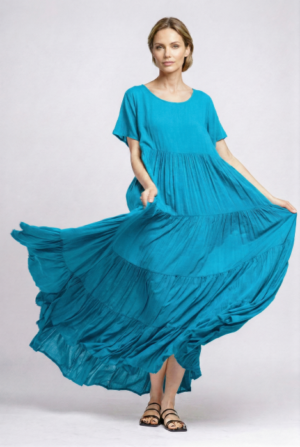Rochie lunga