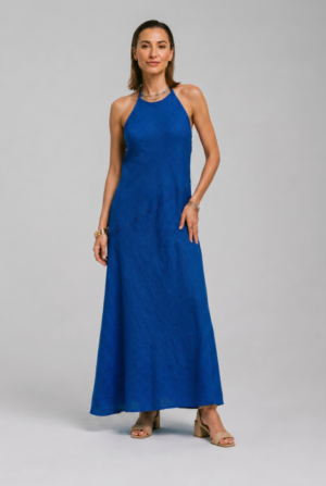 Rochie lunga