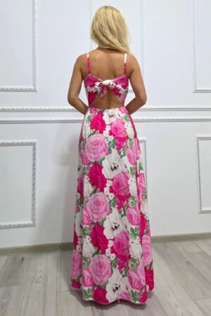 imprimeu floral