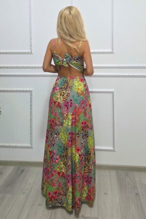 imprimeu floral
