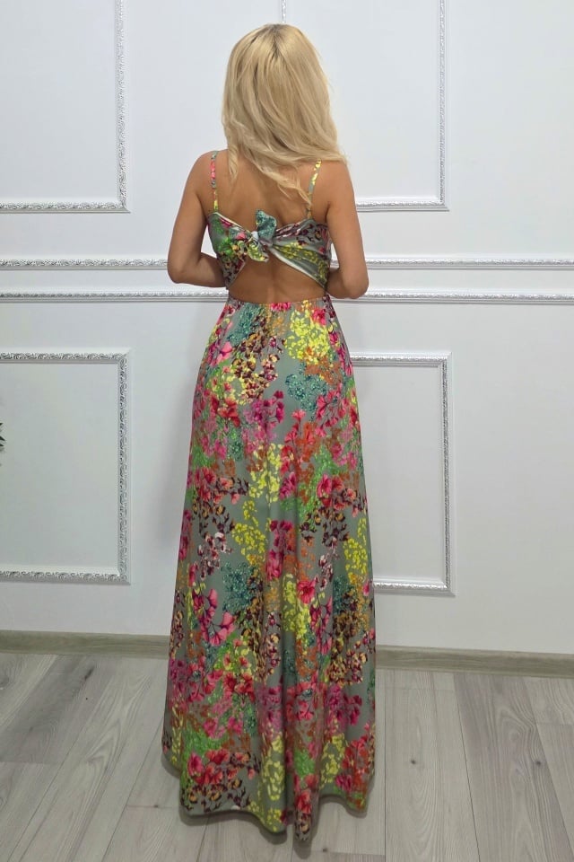 imprimeu floral