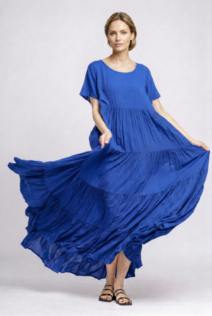 Rochie lunga