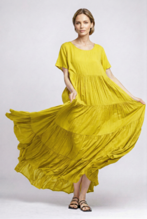 Rochie lunga