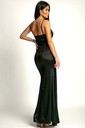 OLyna