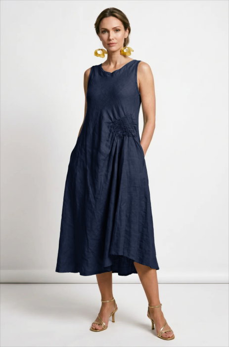 Rochie midi