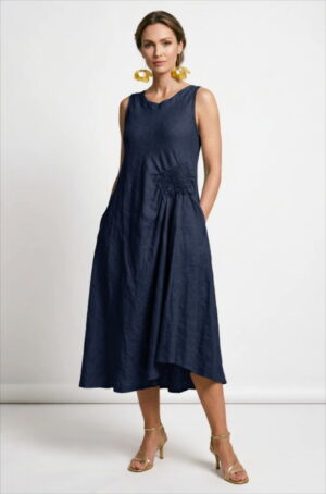 Rochie midi