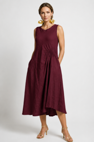 Rochie midi