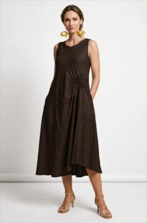 Rochie midi