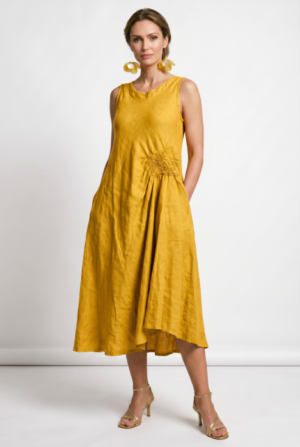 Rochie midi