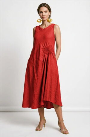 Rochie midi