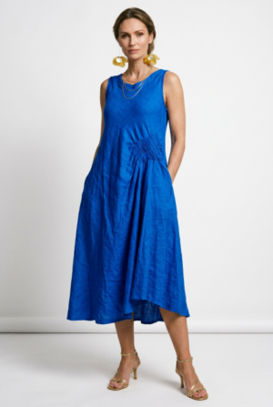 Rochie midi