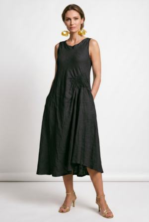 Rochie midi