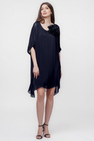 Rochie midi