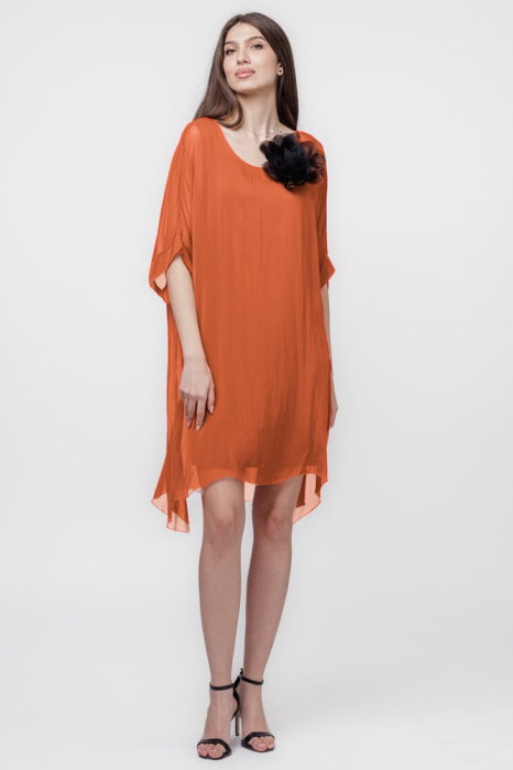 Rochie midi