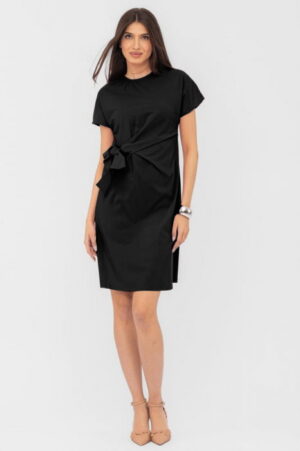 Rochie midi
