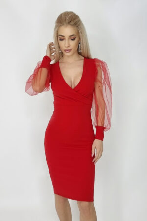 bodycon