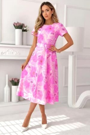 Rochie Nayla de zi