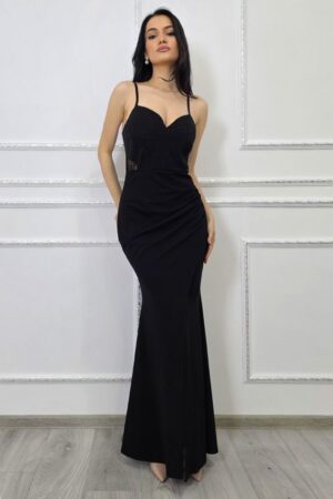 Rochie petrecuta