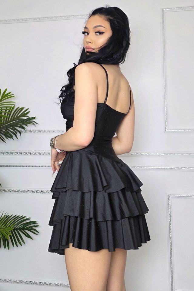 VALORIA