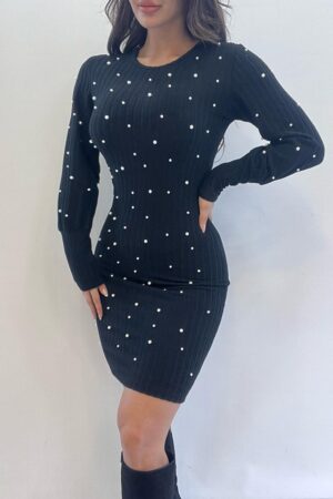 Rochie scurta