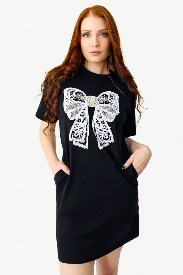 Rochie sport Karolyn
