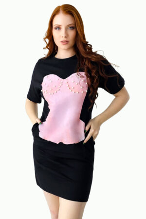 Rochie sport Karolyn