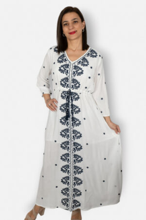 Rochie Stilizata Silvana 3