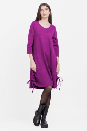 Rochie  A line