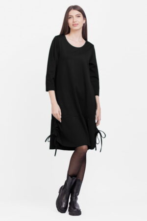 Rochie  A line