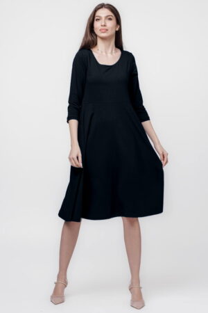 Rochie clos