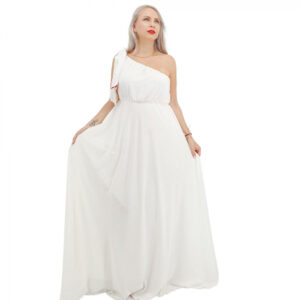 Rochie Eleganta Deea